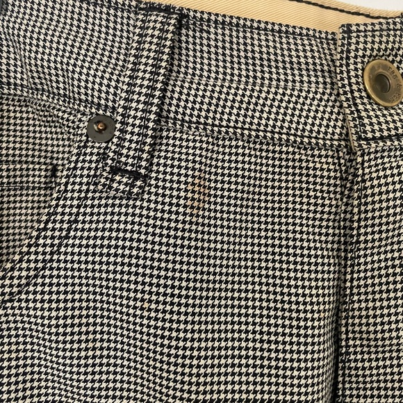 Men’s Rag & Bone Trousers - Picture 3 of 7